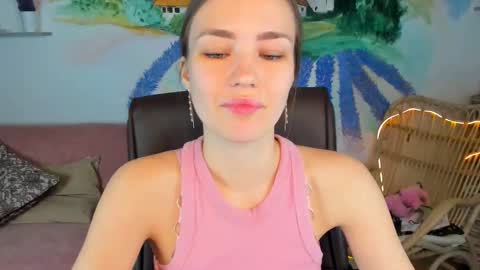 Leila Rai online show from 15, 2, 2025