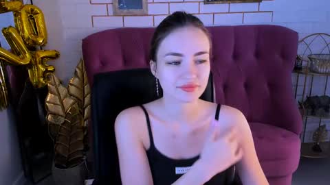 Leila Rai online show from 28, 2, 2025