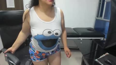 Snapshot of leilasmith_ chatting on 15, 3, 2026 Leila online show from 15, 3, 2026