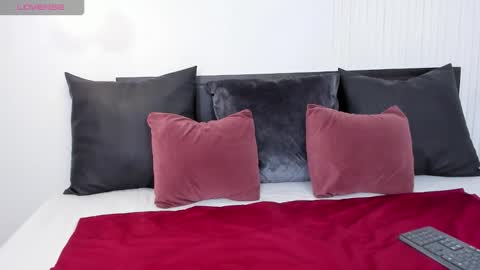 Snapshot of leily_pink chatting on 11, 3, 2026 Leily online show from 11, 3, 2026