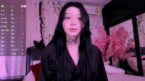 Lein online show from 3, 11, 2025