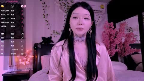 Lein online show from 7, 11, 2025