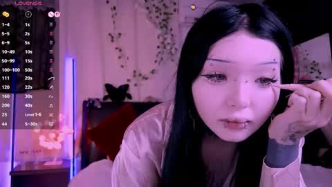 Lein online show from 13, 11, 2025