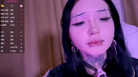 Lein online show from 2, 2, 2026