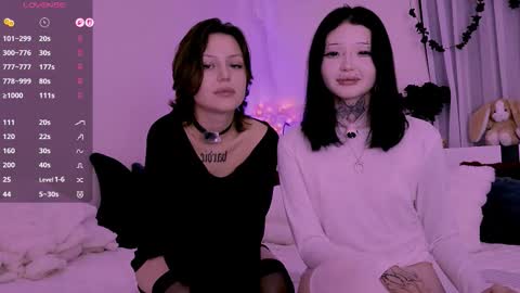 Lein online show from 1, 3, 2026