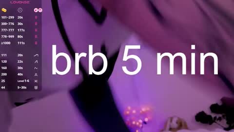 Lein online show from 2, 3, 2026