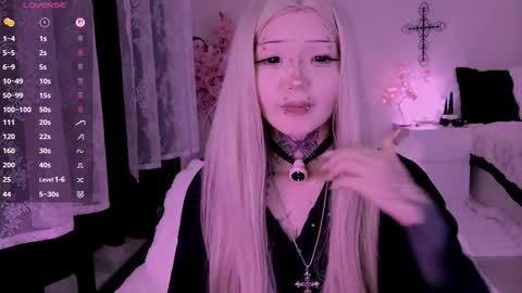 Lein online show from 7, 3, 2026