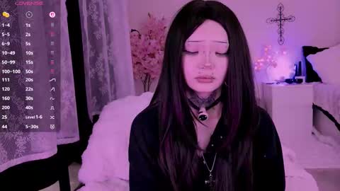 Lein online show from 9, 3, 2026