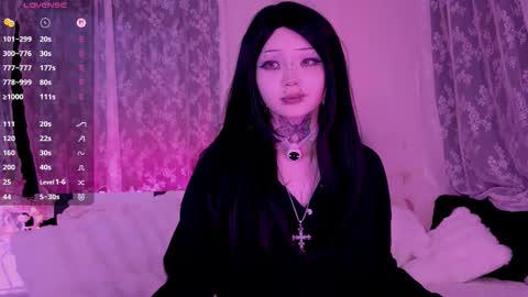 Lein online show from 14, 3, 2026