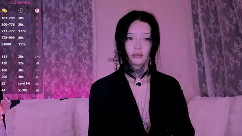 Lein online show from 16, 3, 2026