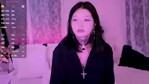 Lein online show from 16, 3, 2026