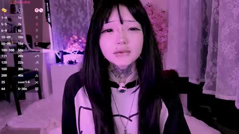 Lein online show from 19, 3, 2026