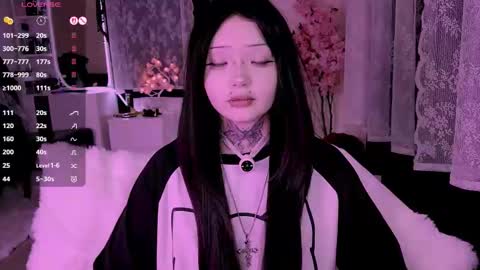 Lein online show from 20, 3, 2026