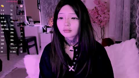 Lein online show from 21, 3, 2026