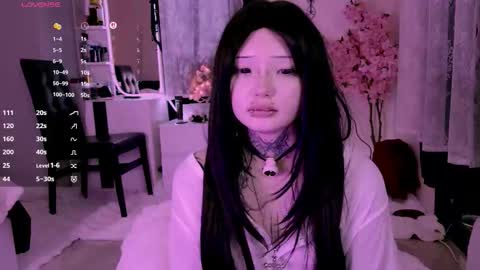 Lein online show from 21, 3, 2026