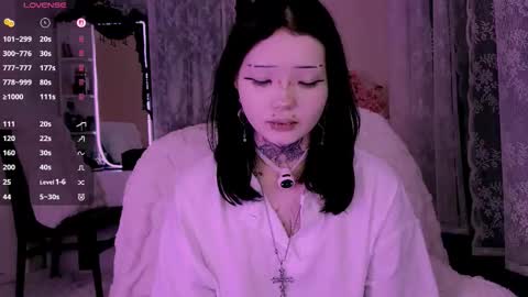 Lein online show from 23, 3, 2026