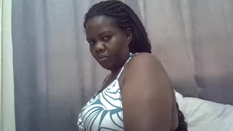 leinacute online show from 23, 3, 2026