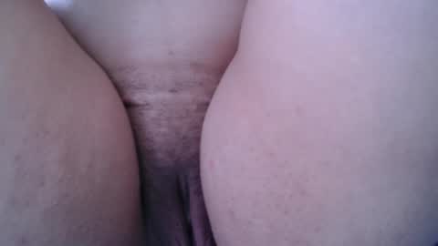 pamela online show from 11, 12, 2024