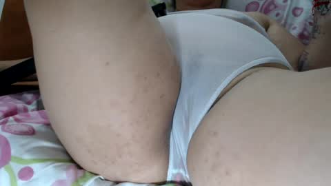 Snapshot of leishasoft1 chatting on 14, 7, 2026 pamela online show from 14, 7, 2026