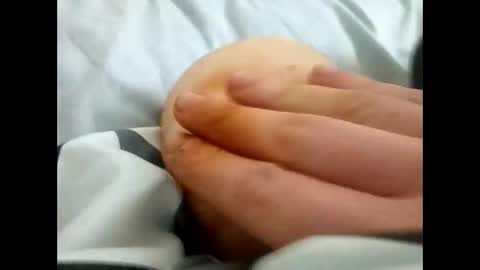leitelmayerdylan online show from 6, 5, 2026