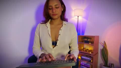 Leja online show from 13, 1, 2026