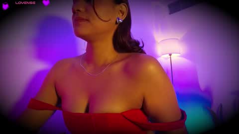 Leja online show from 15, 2, 2026