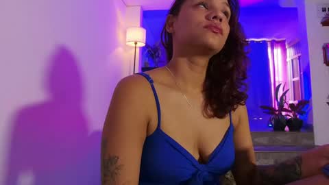 Leja online show from 4, 5, 2026