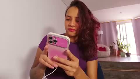 Leja online show from 12, 7, 2026