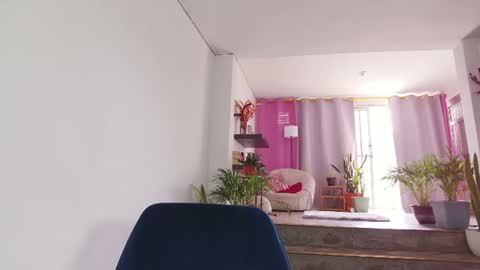 Leja online show from 18, 7, 2026