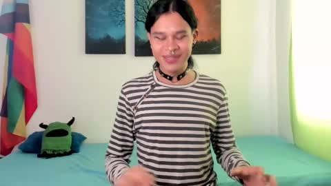 Lejo online show from 2, 2, 2025