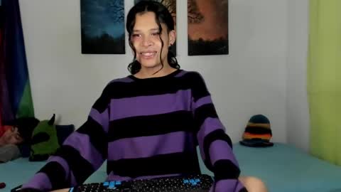 Lejo online show from 12, 2, 2025