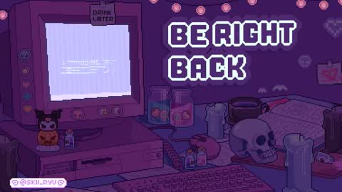 Lejo online show from 27, 2, 2025