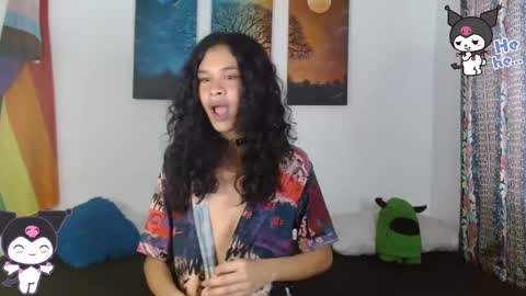 Lejo online show from 6, 3, 2025