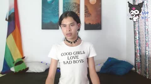 Lejo online show from 8, 3, 2025