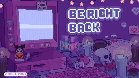 Lejo online show from 10, 3, 2025