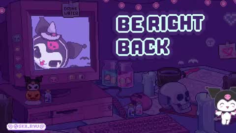 Lejo online show from 23, 9, 2025