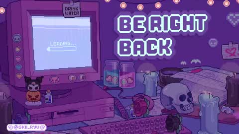 Lejo online show from 4, 5, 2026