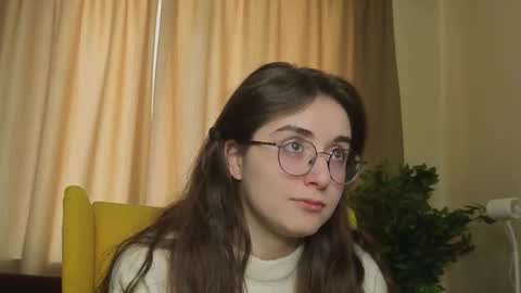 Luna online show from 27, 9, 2025