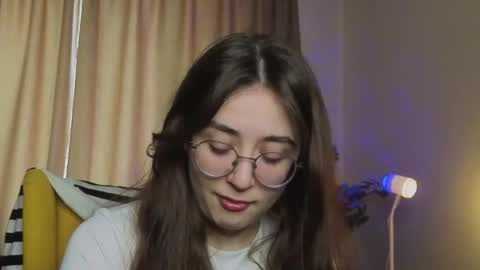 Luna online show from 28, 9, 2025