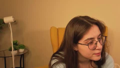 Luna online show from 14, 10, 2025