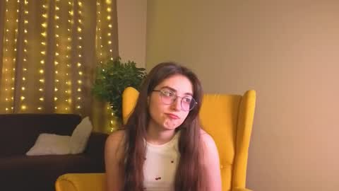 Luna online show from 23, 10, 2025