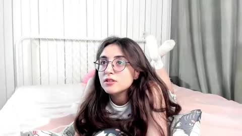 Luna online show from 25, 10, 2025