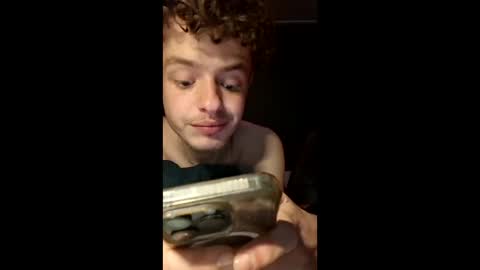 lekkerstel1930 online show from 12, 4, 2026