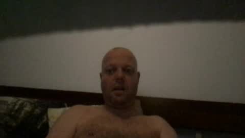 Snapshot of lekkertje1981 chatting on 3, 8, 2026 lekkertje1981 online show from 3, 8, 2026
