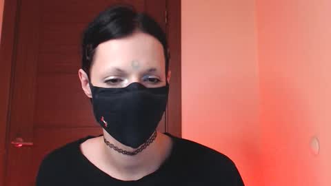 Snapshot of lekkj chatting on 7, 11, 2025 lekkj online show from 7, 11, 2025