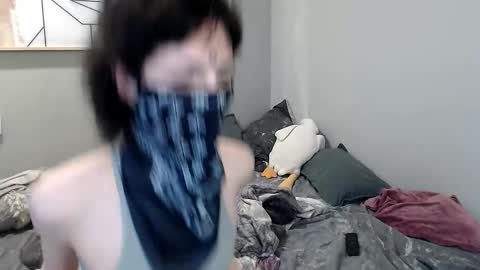 Snapshot of lekkj chatting on 21, 12, 2025 lekkj online show from 21, 12, 2025