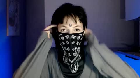 Snapshot of lekkj chatting on 5, 1, 2026 lekkj online show from 5, 1, 2026