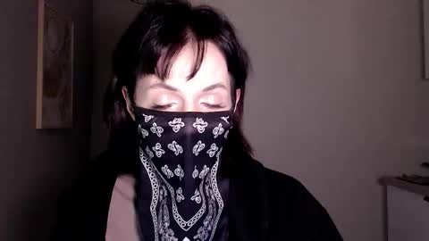 Snapshot of lekkj chatting on 10, 1, 2026 lekkj online show from 10, 1, 2026
