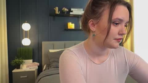 Lela online show from 17, 1, 2026