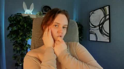 Lela online show from 26, 2, 2026